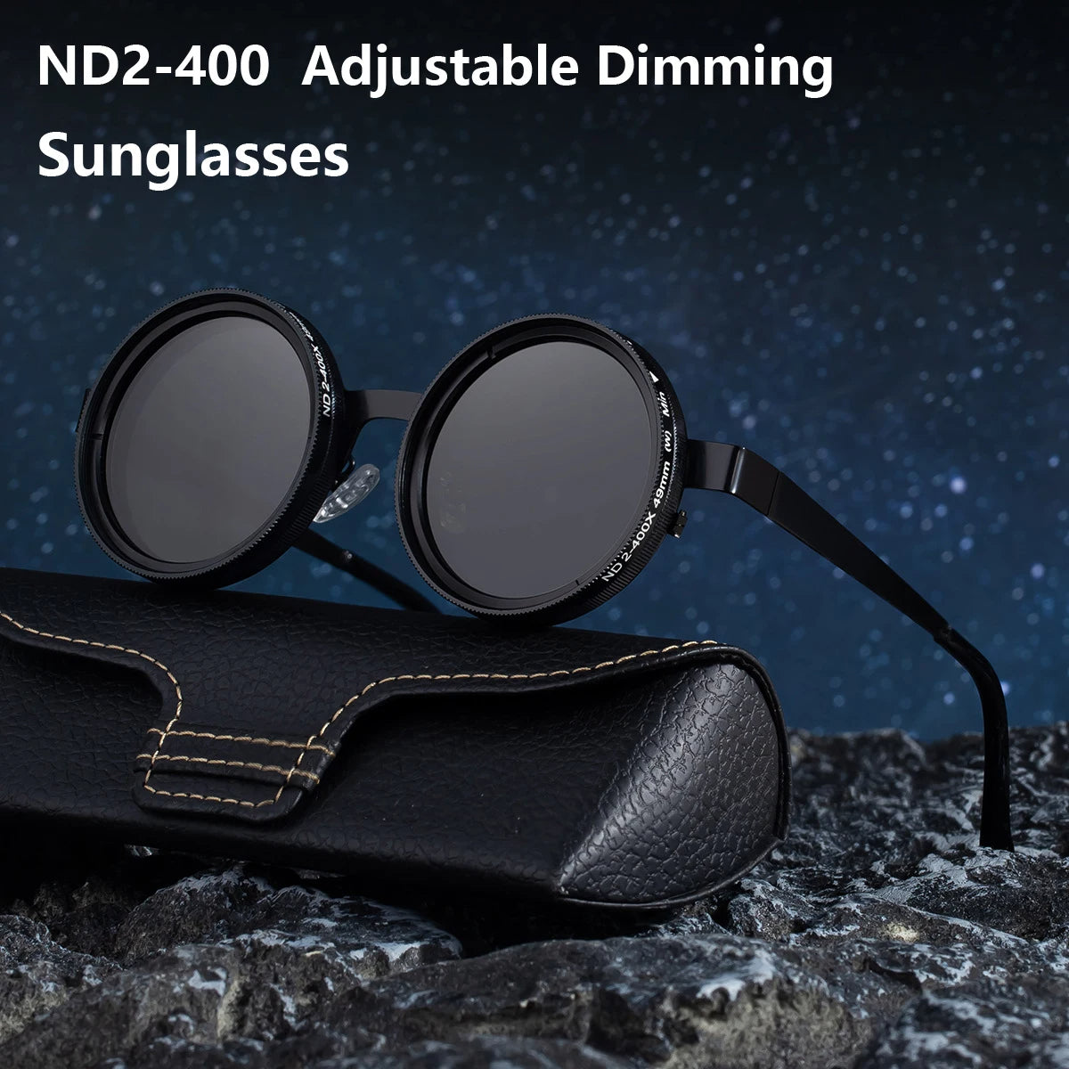 NeoShades