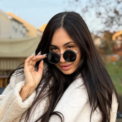 NeoShades
