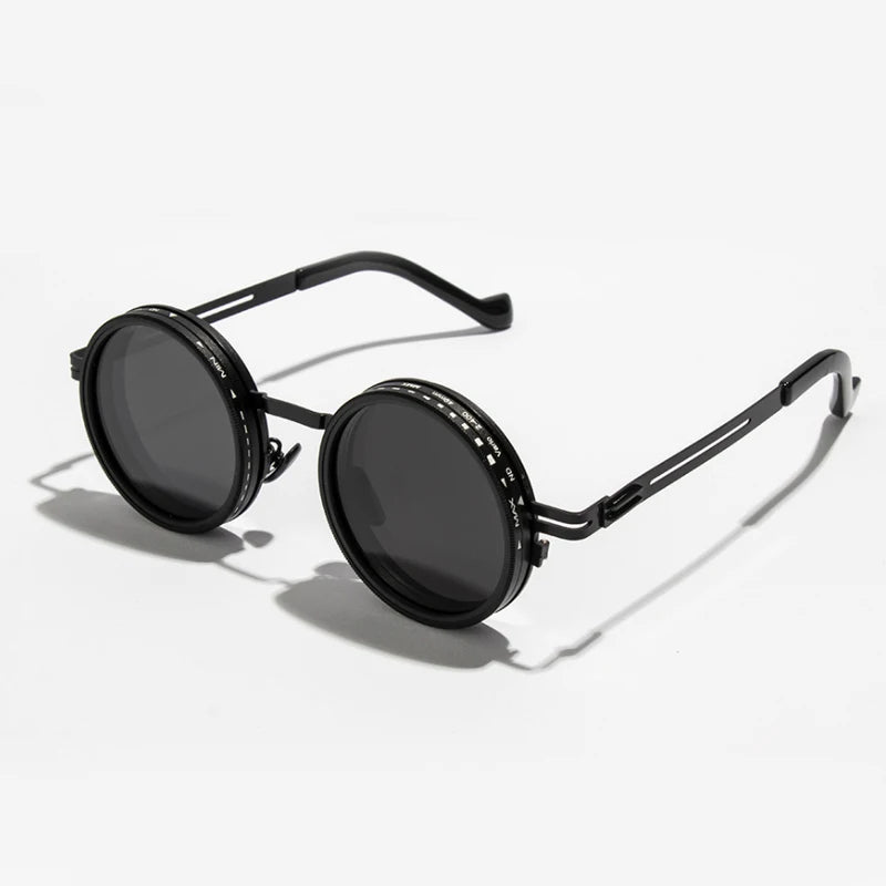 NeoShades