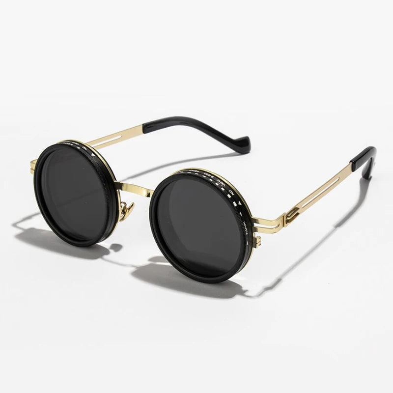 NeoShades