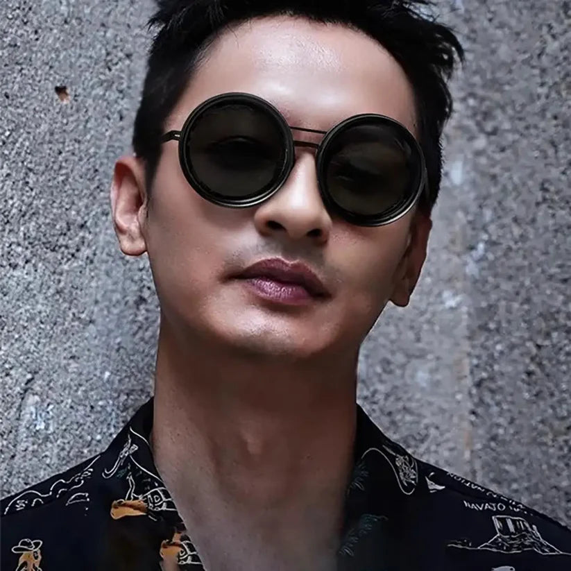NeoShades