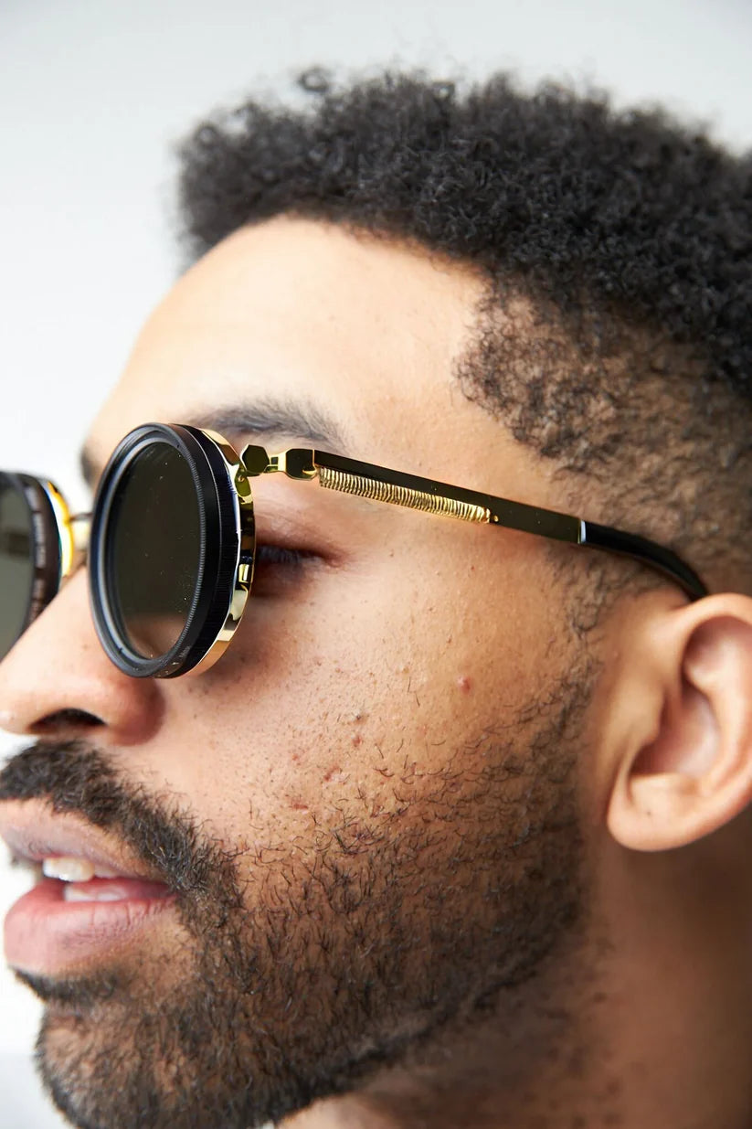 NeoShades
