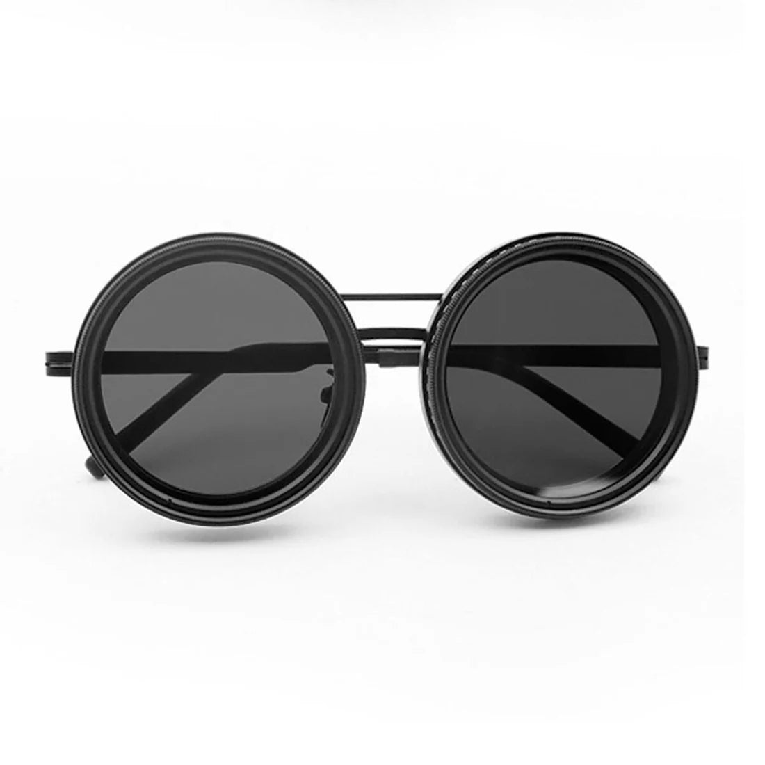 NeoShades
