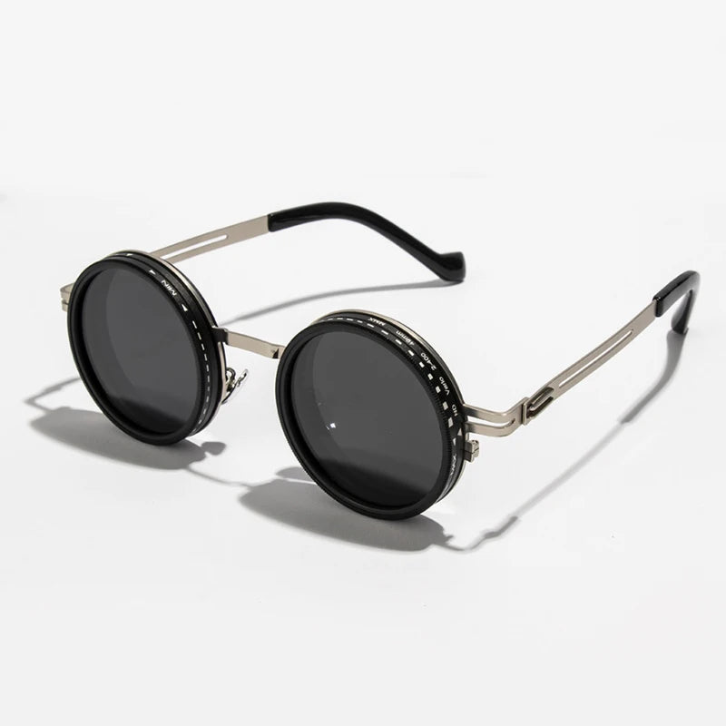 NeoShades