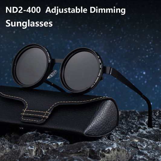 NeoShades